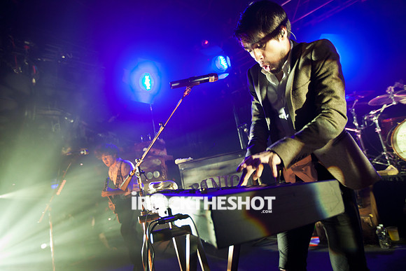 panic at the disco starland-14