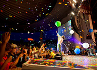 flaming lips and weezer at pnc (9 of 46)