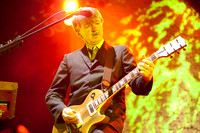 Crowded House-16