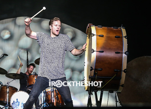 imagine-dragons-at-firefly-festival-27