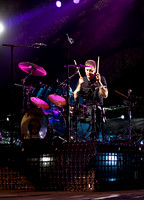 goo goo dolls at pnc arts center (14 of 19)