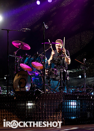 goo goo dolls at pnc arts center (14 of 19)