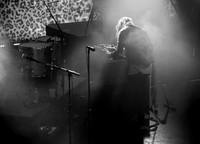 the kills at terminal 5-17