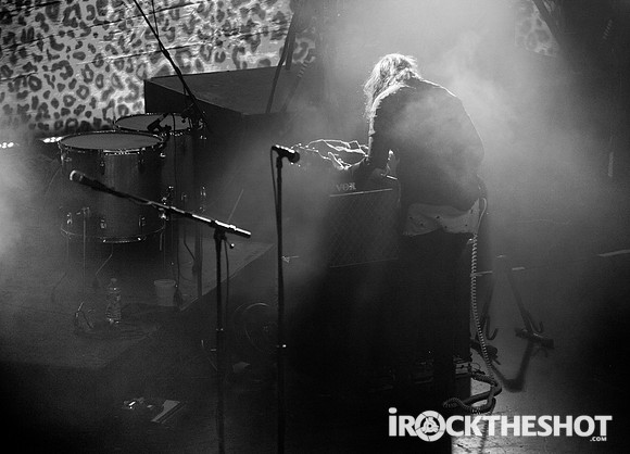 the kills at terminal 5-17