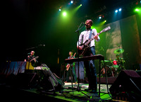 band of horses at hammerstein-4742