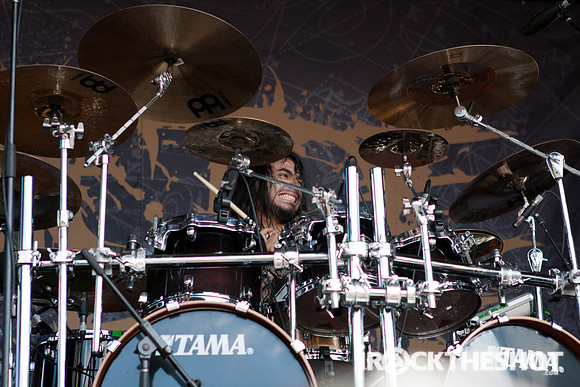 suicide silence at pnc (9 of 15)