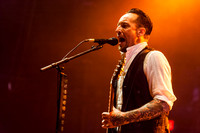 volbeat-at-the-wellmont-theatre-2