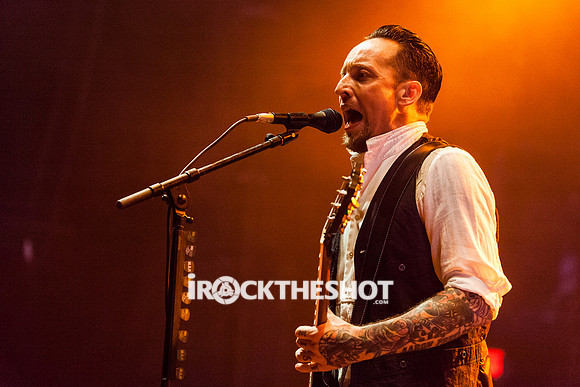 volbeat-at-the-wellmont-theatre-2