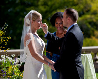 Amy & Chris - Wedding-13