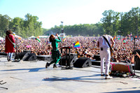 firefly-festival-2016-papeo-234