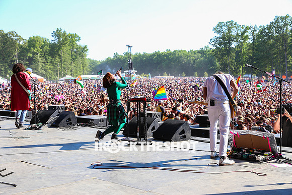 firefly-festival-2016-papeo-234