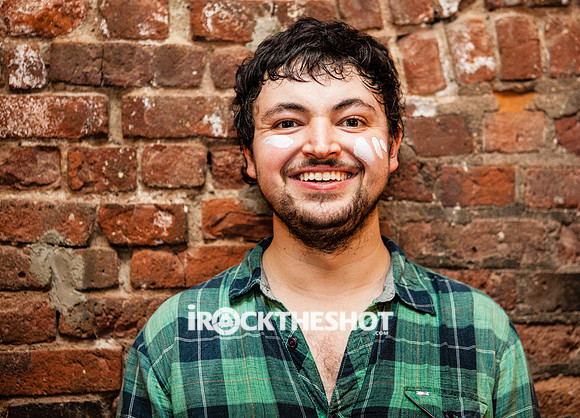 walk the moon music hall-15