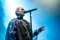 garbage-at-the-wellmont-theatre-4