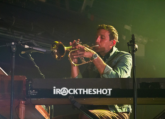 fun. at terminal 5-2