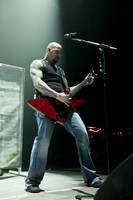 Sevendust-7