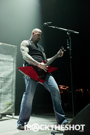 Sevendust-7