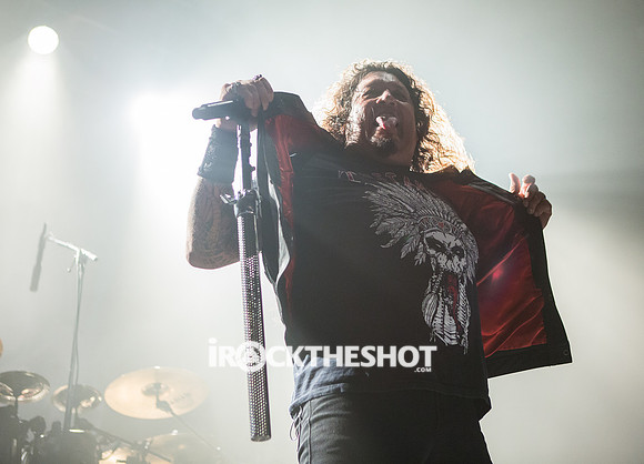 testament at the wellmont-7