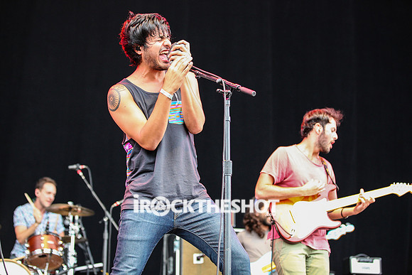 young the giant at firefly-23