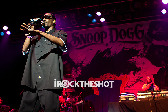 Snoop Dogg-9