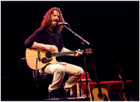chris cornell at the count basie-17
