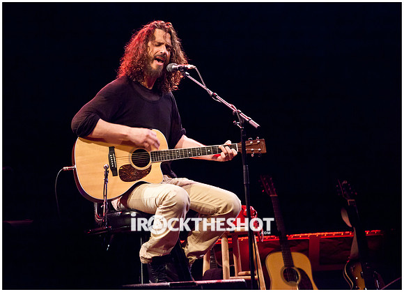 chris cornell at the count basie-17