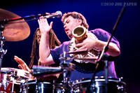 The Adam Ezra Group-1