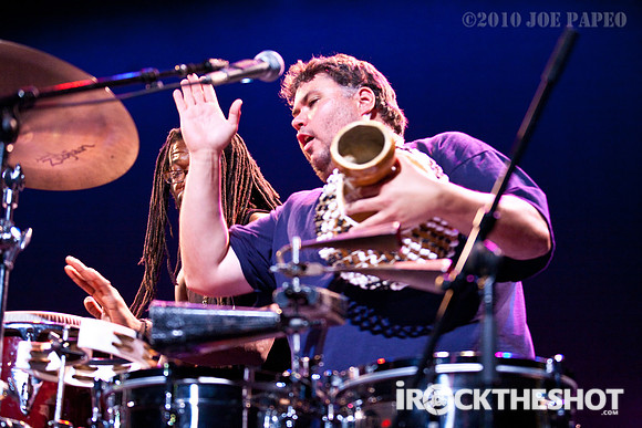 The Adam Ezra Group-1