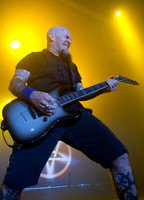 anthrax at best buy theater-2
