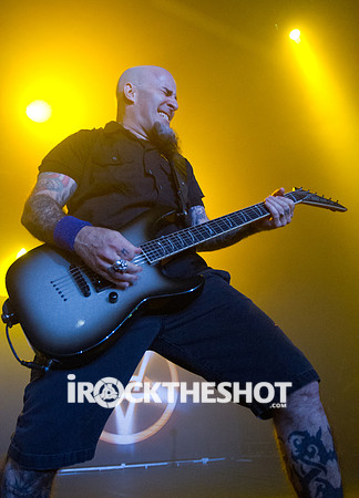 anthrax at best buy theater-2