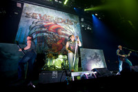 Sevendust-1