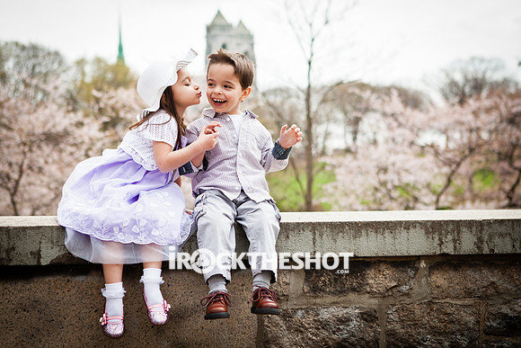 2012 kids prints-3