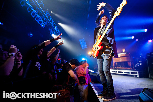 black_country_communion_at_starland_ballroom-24