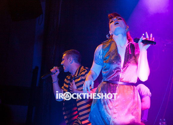scissor sisters at bowery-5
