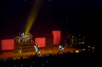 Disturbed-18