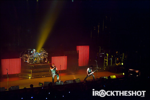 Disturbed-18
