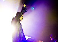 janes addiction at the wellmont theatre-1