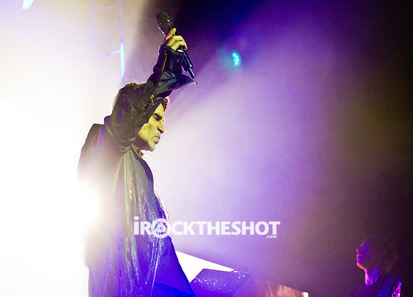 janes addiction at the wellmont theatre-1