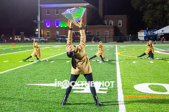 nutley-marching-band-10-27-2022-joe-papeo-76