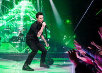 maroon 5 at madison square garden-18
