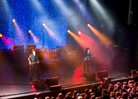 the kills at terminal 5-14