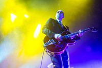 garbage-at-the-wellmont-theatre-14