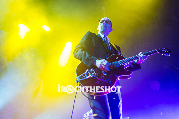 garbage-at-the-wellmont-theatre-14