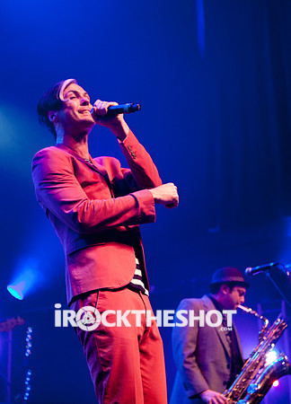 fitz & the tantrums at terminal 5-5