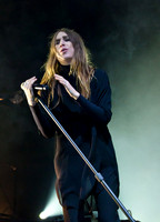 Lykke Li at The Wellmont-15