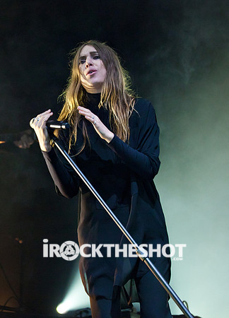 Lykke Li at The Wellmont-15