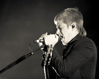 interpol at the paramount-3