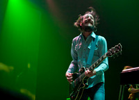 band of horses at hammerstein-4895