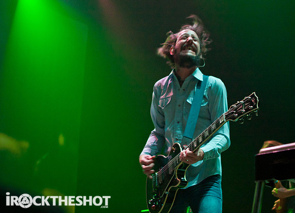 band of horses at hammerstein-4895