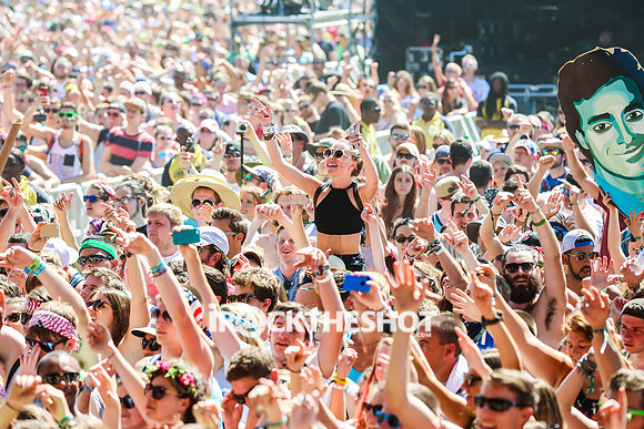 bleachers-at-firefly-music-festival-5