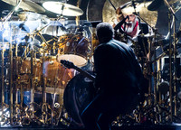 fleetwood-mac-at-madison-square-garden-37